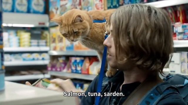 film ini di angkat dari kisah nyata| sub indo смотреть онлайн