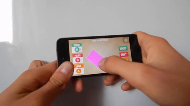 Обзор PAPERAMA смотреть онлайн