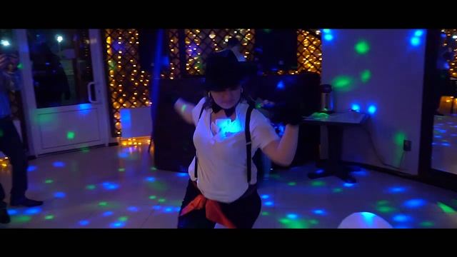 к 23 февраля