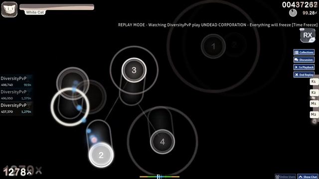 HOW TO IMPROVE THE FASTEST IN MINECRAFT! | Minecraft PvP Guide In 2021 (For All Skill Levels) смотреть онлайн