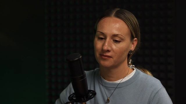 Проектор - это советник в бизнесе! | Дизайн человека х Дарья МаХалова смотреть онлайн