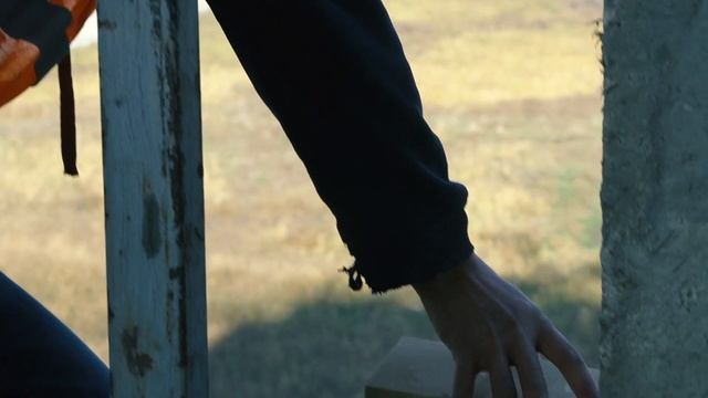 ЖК "Дыхание"/ Октябрь / Краснодар / СпецСтройКубань смотреть онлайн