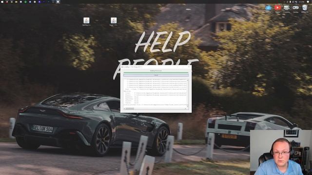 How To Use Optifine with Forge in Minecraft 1.19.2 смотреть онлайн
