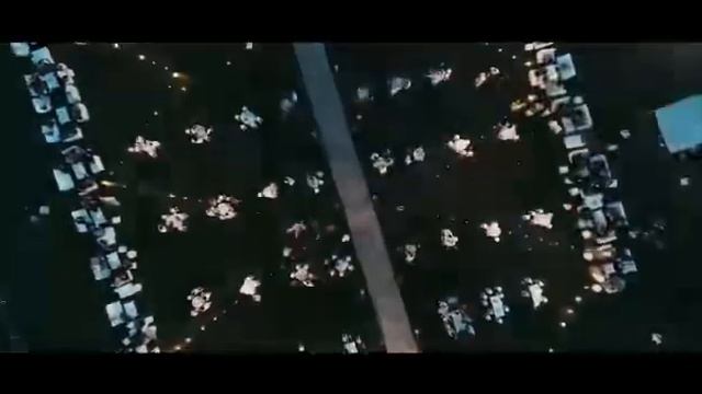 İNCİ BAHÇE 🍃 Aktivitem Park Kır Düğünü смотреть онлайн