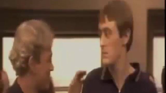 Max and the Groovy Gang смотреть онлайн