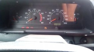 Ваз 2110 заводится и глохнет