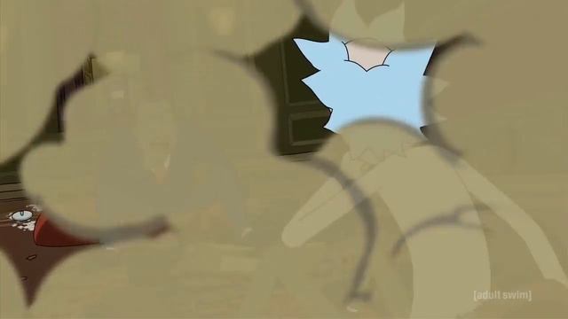 Rick and Morty Season 3 Episode 10 "The Rickchurian Mortydate" Breakdown! смотреть онлайн