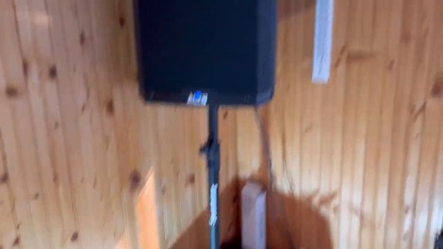 Alto TS315S-Subwoofer Sound Test[Paired with Alto TS315 Top][Bass based][4k] смотреть онлайн