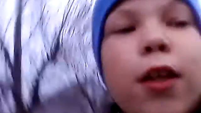 сестра пакупает сигареты смотреть онлайн