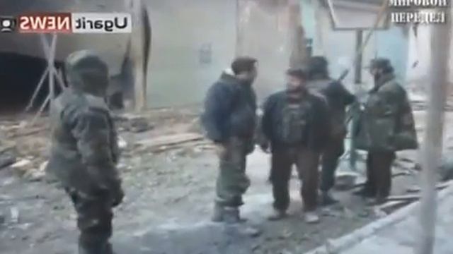 Челябинский метеорит смотреть онлайн