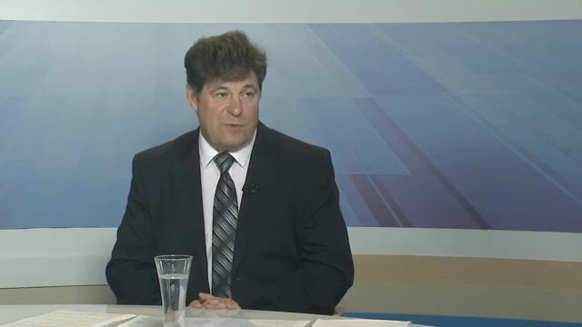 2017 06 15 HD НВВ Александр Быков