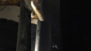 Jcb передний кардан