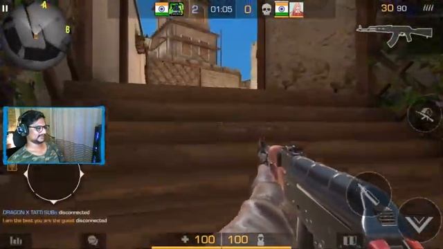 COD Warzone | SUPER 1 GAMING Live | Road to 2K Subs смотреть онлайн