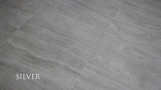 Коллекция плитки Emilceramica Eterna смотреть онлайн