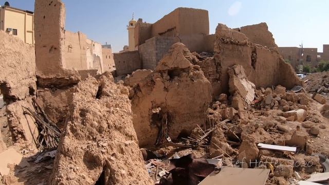 Saudi Arabia Travel - One Day in Riyadh ?? المملكة العربية السعودية مدينة الرياض السفر سياحة أجنبي смотреть онлайн