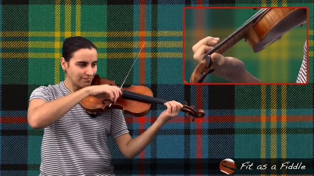 Mary Cohen, Techniques Takes Off! 14 Intermediate Studies #6 - Village Bagpipes смотреть онлайн