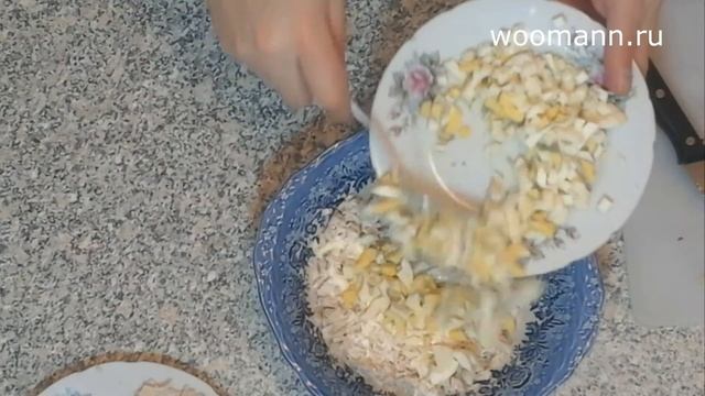 Фотография Пейзажей