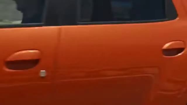 Renault Duster 7-Seater नये लुक मे देगी अब Toyota Innova को कड़ी टक्कर फीचर्स भी है बेहद लक्जरी? смотреть онлайн