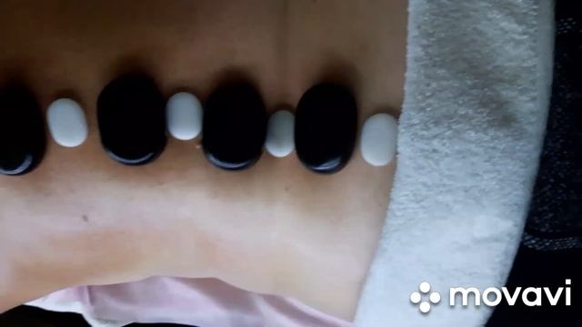 ЧТО Я ЕМ/БОЛТАЛОЧКА/ХУДЕЮ