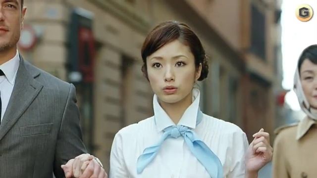 龍馬の休日 480.mp4