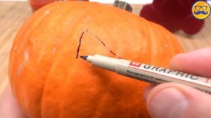 ХЕЛЛОУИНСКИЙ АНТИСТРЕСС ЧЕЛЛЕНДЖ С ЖЕЛЕЙНЫМ МЕДВЕДЕМ ВАЛЕРОЙ