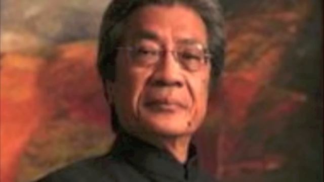 Chinary Ung - Spiral VI - Antares - Clarinet, Violin, Cello, Piano смотреть онлайн