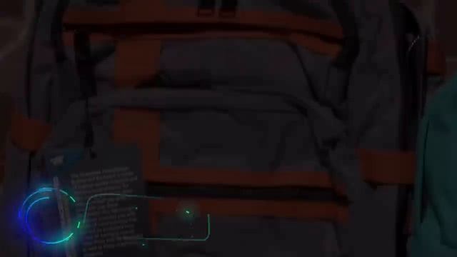 ГАДЖЕТЫ ДЛЯ САМОЗАЩИТЫ, КОТОРЫЕ ВЫ МОЖЕТЕ КУПИТЬ ПРЯМО СЕЙЧАС смотреть онлайн