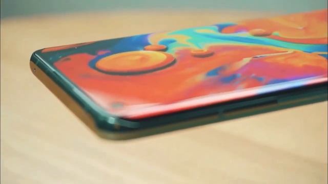Realme GT Neo 5 SE Launch Date in India : Realme GT Neo 5 SE Price смотреть онлайн