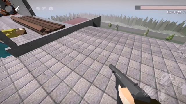 gorbox game play смотреть онлайн
