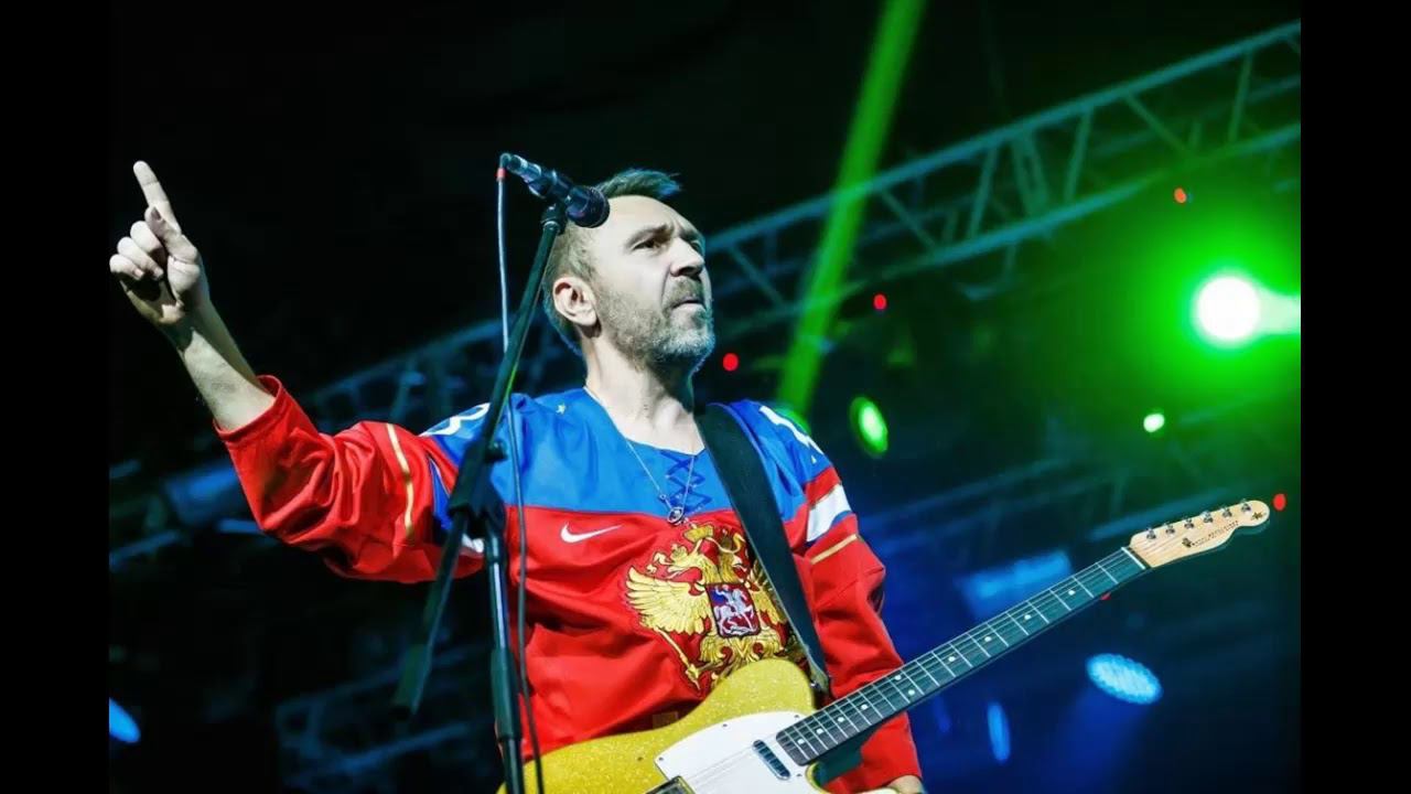 Ленинград - жопа смотреть онлайн