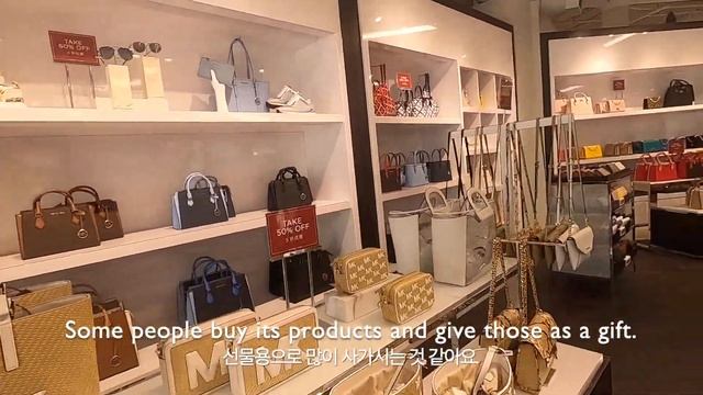 McArthurGlen Designer Outlet in Vancouver смотреть онлайн