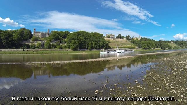О достопримечательностях курорта Аланья в Турции: что посмотреть, экскурсии смотреть онлайн