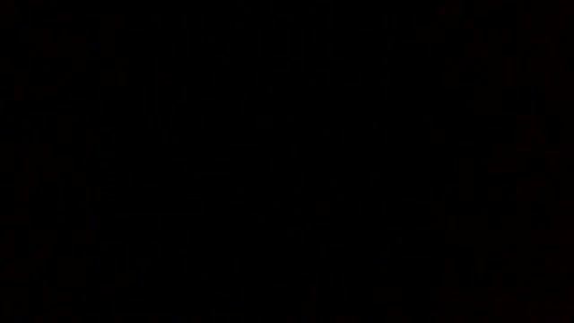 Больше всего хранимого храни сердце твое, потому что из него источники жизни. Школа молитвы.