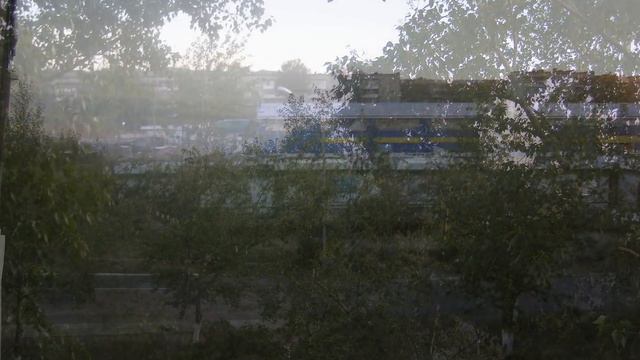 огород на подоконнике смотреть онлайн