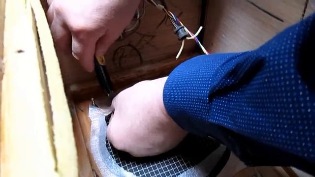 Проект Установка 35 ГДН 1С 4 в 10ас 401 смотреть онлайн