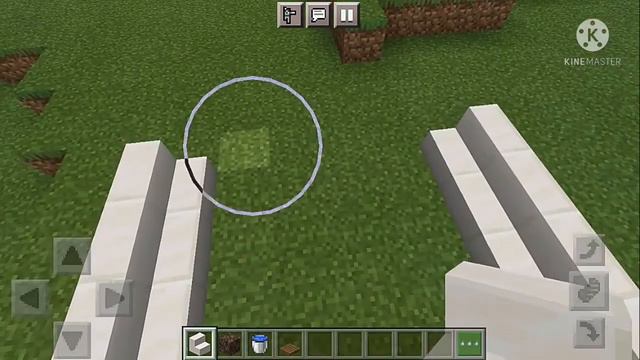 MINECRAFT КАК СДЕЛАТЬ ДЖАКУЗИ................. ///////// смотреть онлайн