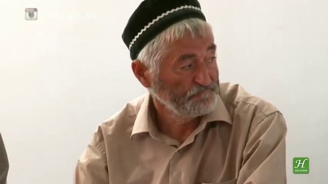 Адаб ц!уни смотреть онлайн