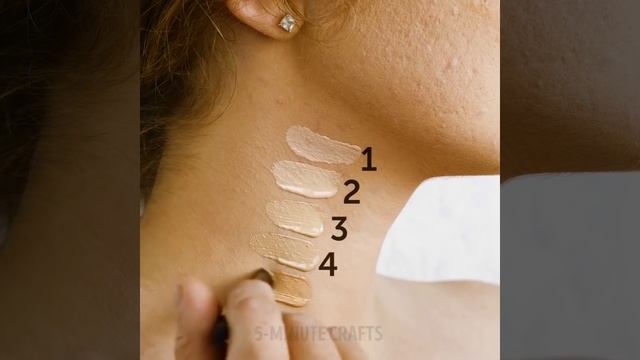 31 SHOCKING BEAUTY HACKS THAT SURPRISINGLY WORK смотреть онлайн