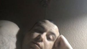 Куда попадают самоубийцы