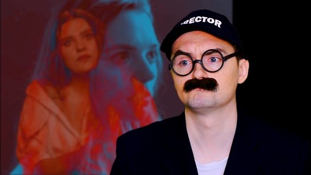 Как снимали: Kazka - Плакала смотреть онлайн