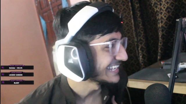 Minecraft Live With Viewers |BUILDING MY HOUSE TLauncher India/Pakistan Server IP Address On Discor смотреть онлайн