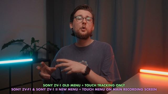 Sony ZV-1F Vs Sony ZV-1 Vs Sony ZV-1 II - Which One To Choose?