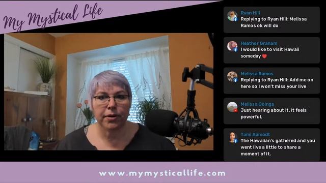 Free Readings with Sam and Lisa AKASHIC???????? Past Lives? смотреть онлайн