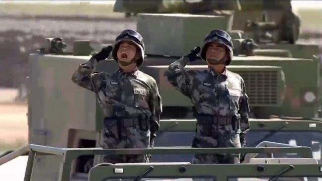 ??中国、??ロシアの同盟国も??アメリカが台湾で状況を挑発すれば厳しい反応に備えています... ?? #台湾情勢 #中ロ同盟 #強硬対応 #????? смотреть онлайн