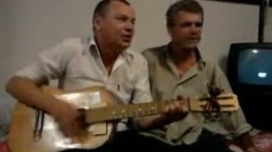 Самый симпатичный парень во дворе