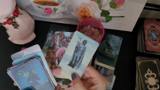 Хто копає під Залужного? смотреть онлайн