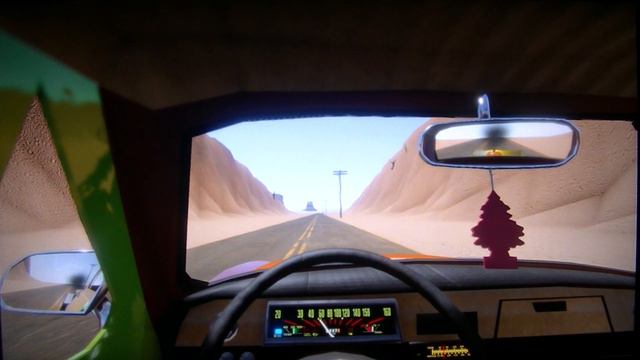 MongoTV_4077 - Mongo Games - Part 82 - The Long Drive - DAY 5 - 477 KM смотреть онлайн