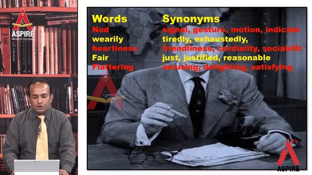 VISIT TO A SMALL PLANET (English Chapter Number: 2) смотреть онлайн