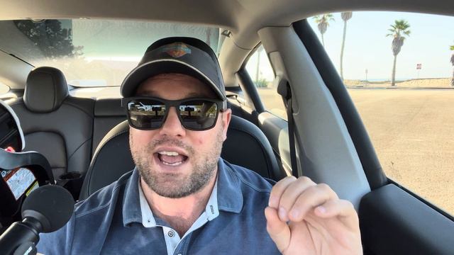 $250 Trillion ECOSYSTEM 🚨 Ripple (XRP) Stellar (XLM)!! смотреть онлайн