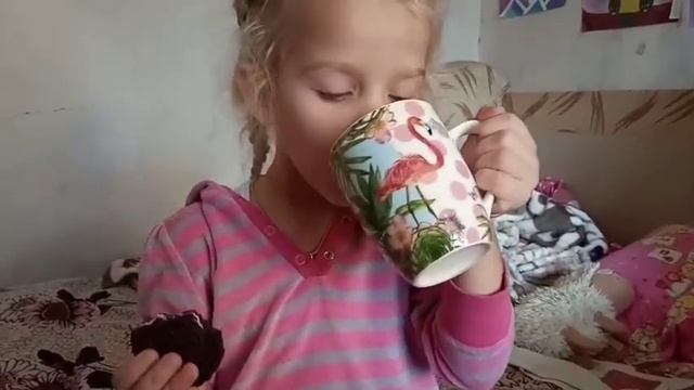 24 часа без электричества!!!)) смотреть онлайн